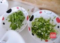 沂蒙羊汤的做法图解8