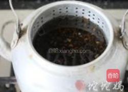 大麦茶的做法图解3