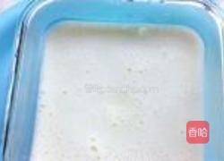 棉花糖雪糕的做法图解5