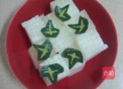 冬瓜薏米煲水鸭的做法图解4