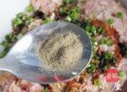 月饼的做法图解19