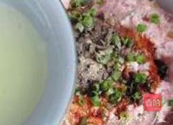 月饼的做法图解20