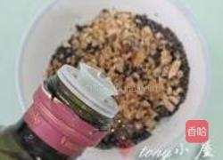 月饼的做法图解29