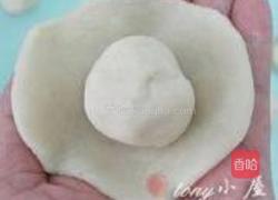 月饼的做法图解32