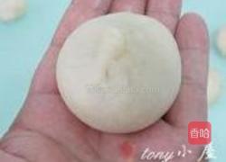 月饼的做法图解33