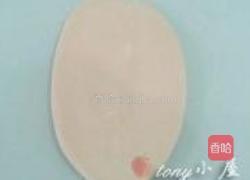 月饼的做法图解35