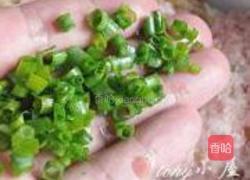 月饼的做法图解14