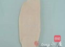 月饼的做法图解38