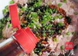 月饼的做法图解16