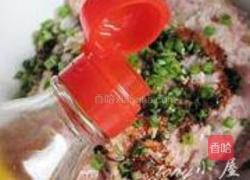 月饼的做法图解17