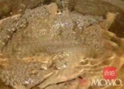 柴胡猪肝汤的做法图解6