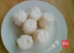 炸香蕉的做法图解7