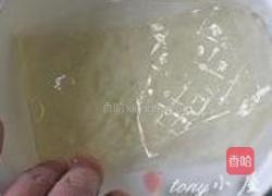 凝固型酸奶的做法图解1