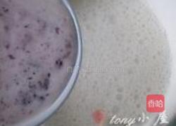 凝固型酸奶的做法图解5