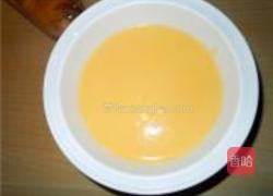 凉拌土豆丝的做法图解1