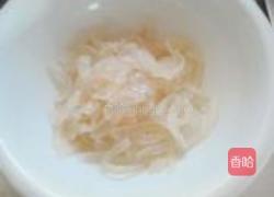 鲜脆海蛰皮的做法图解10