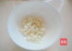 鲜脆海蛰皮的做法图解6