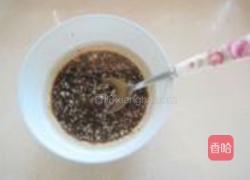 鲜脆海蛰皮的做法图解9