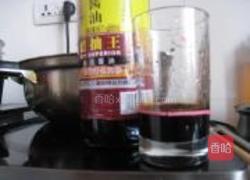 乡巴佬鸡爪子的做法图解2