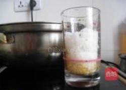 乡巴佬鸡爪子的做法图解4