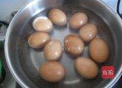 乡巴佬鸡爪子的做法图解7