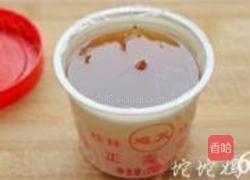 百香果果酱的做法图解6