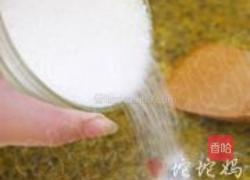 百香果果酱的做法图解9