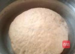 广州小吃咸煎饼的做法图解1