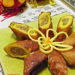 “隐士”的菜的做法[图]