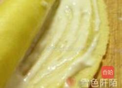 “隐士”的菜的做法图解9