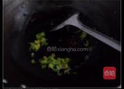 西红柿炒鸡蛋的做法图解5