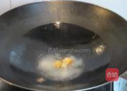 家庭牛腩的做法图解4