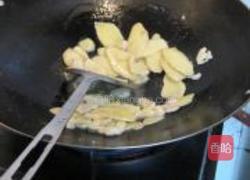 家庭牛腩的做法图解5