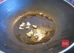 XO酱鸡丝炒菜花的做法图解3