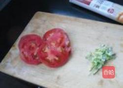 牛肉味热汤面的做法图解2