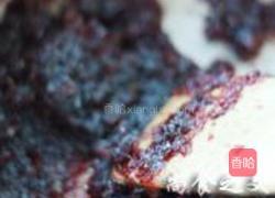 蔓越莓冬瓜馅的做法图解8