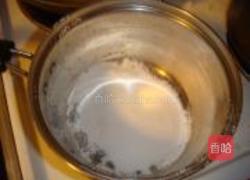 香蕉软心酥挞的做法图解7