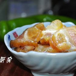 五香牛筋的做法[图]