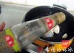 棒骨炖藕汤的做法图解6