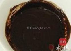 仙草奶茶的做法图解7