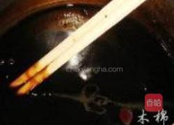 仙草奶茶的做法图解8