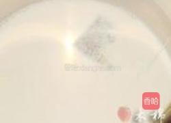 仙草奶茶的做法图解5