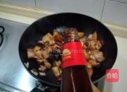 香辣干锅土豆的做法图解12