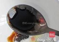 泡椒大蒜鸡块的做法图解19