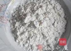 排骨酥汤的做法图解7
