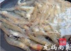 麻婆豆腐的做法图解2