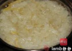 蜂蜜柚子茶的做法图解12