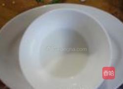河虾烧鲫鱼的做法图解8