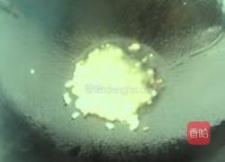 耗油生菜的做法图解6