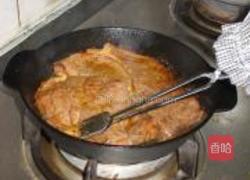 手把手教你做牛排的做法图解11